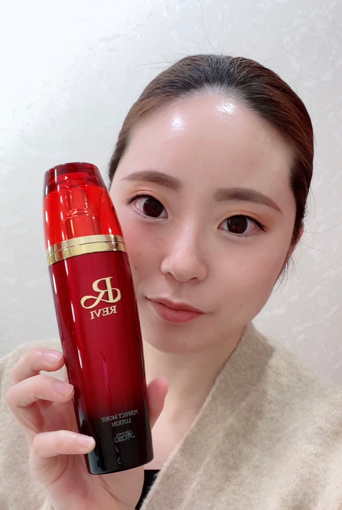 美しく輝けるお手伝いをさせてください!