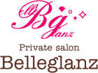 Private salon Belleglanz（プライベートサロン ベルグランツ）